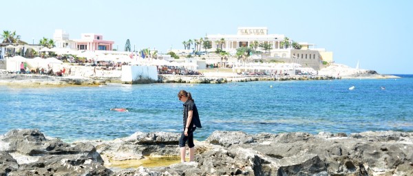 150705_01a_Shore_Casino