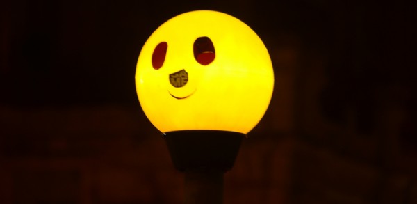 150706_01c_Smiley