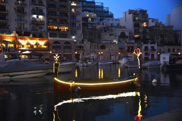 s150706_01b_La_Gondola