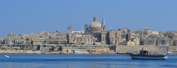 LaValetta