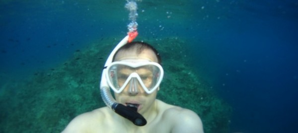 Se_snorchlem2