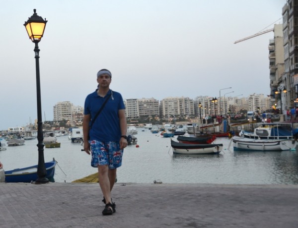 150709_02a_V_pristavu