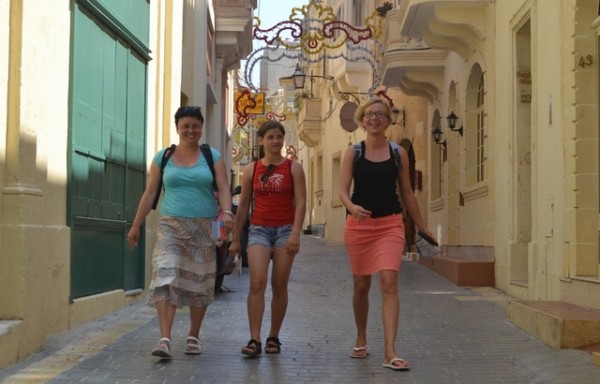 s150712_05a_Rabat