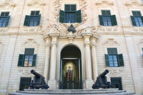 s150713_C1_Malta-Vitejte_na_mi