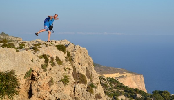 s150713_03a_Dingli