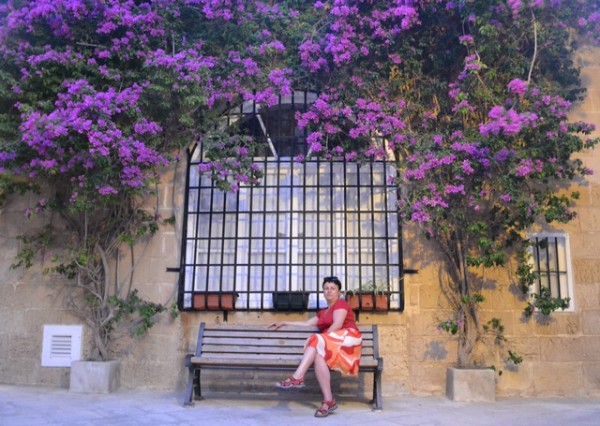 s150713_04a_Mdina