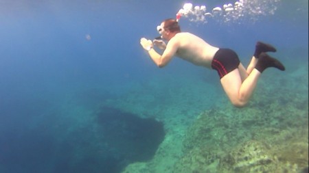 150710_06a_Pan_se_snorchlem