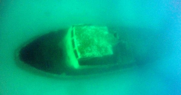 150716_01b_Utopili_lod