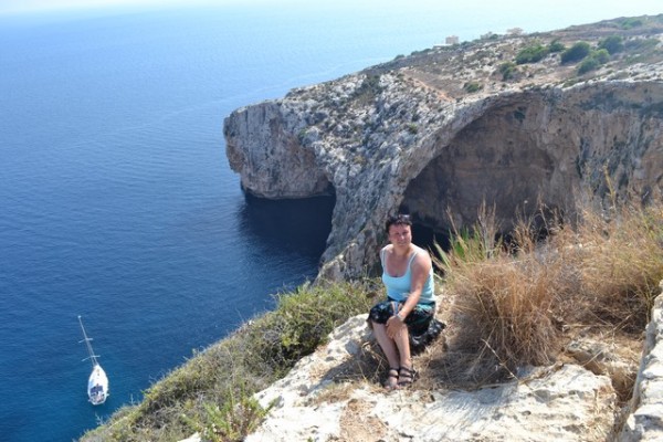 s150717_07a_BlueGrotto