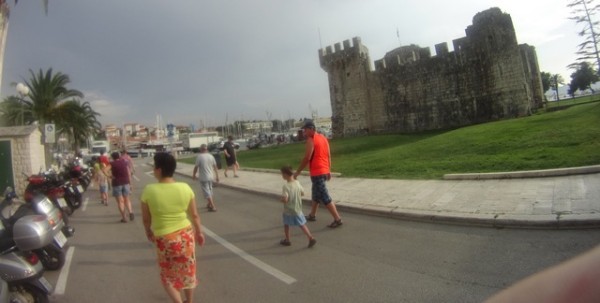 Blog_Trogir