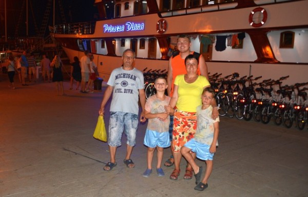 Blog_Trogir