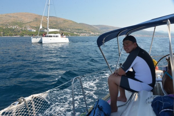 blog_150809_03c_Ahoj_Trogir