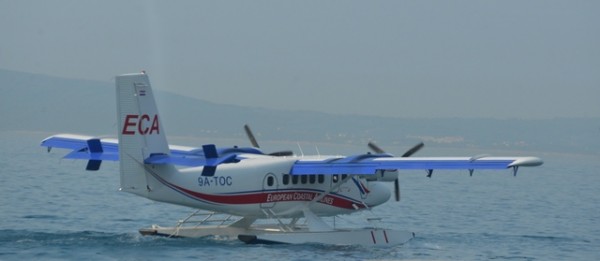 Blog_hydroplan